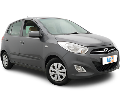 Hyundai i10-img